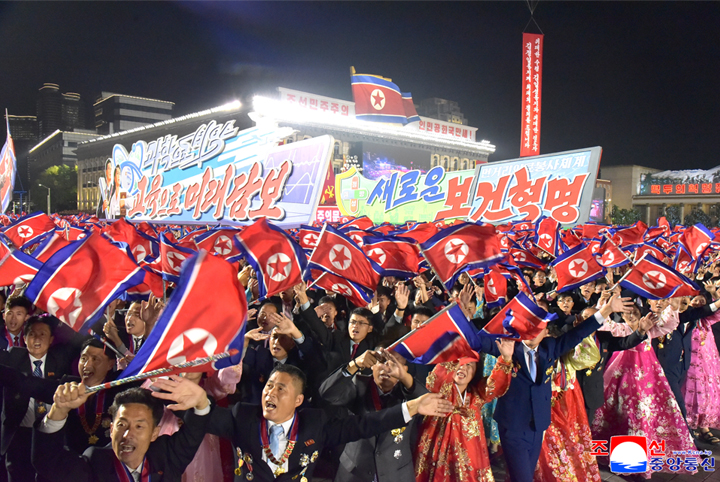 25-Торжественн проздновали 80-летия основания ТПК